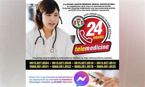 angeles city health office|Angeles City launches 'telemedicine hotline'.